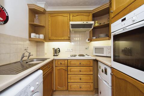 1 bedroom apartment for sale, Kingsley Court (Bexleyheath), Bexleyheath DA6