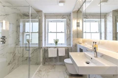 undefined, Mulberry Court, Hampton Wick KT1