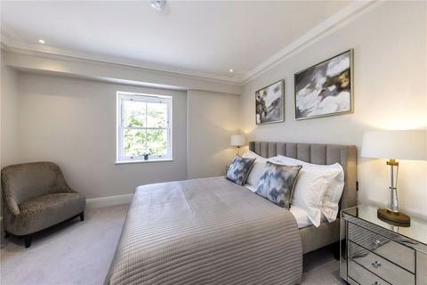 undefined, Mulberry Court, Hampton Wick KT1