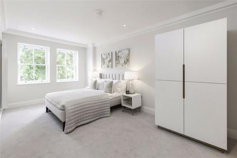 1 bedroom apartment for sale, Mulberry Court, Hampton Wick KT1