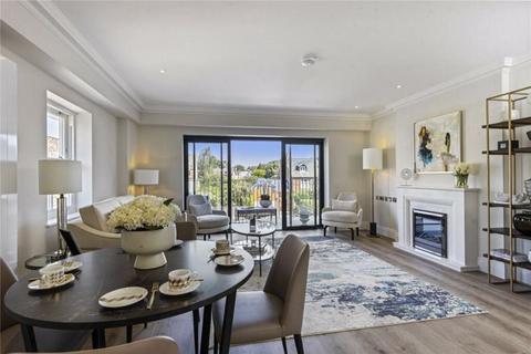 2 bedroom apartment for sale, Lower Teddington Road, Kingston upon Thames, Surrey KT1