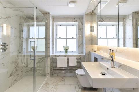 2 bedroom apartment for sale, Lower Teddington Road, Kingston upon Thames, Surrey KT1