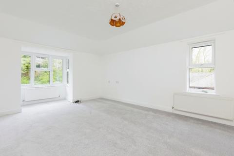 2 bedroom apartment for sale, The Acorns (Sevenoaks), Sevenoaks TN13