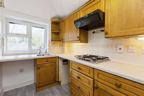 2 bedroom apartment for sale, The Acorns (Sevenoaks), Sevenoaks TN13
