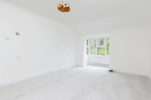 2 bedroom apartment for sale, The Acorns (Sevenoaks), Sevenoaks TN13