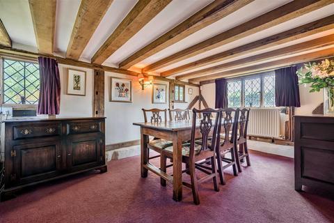 3 bedroom character property for sale, Bethersden Road, Smarden, Ashford