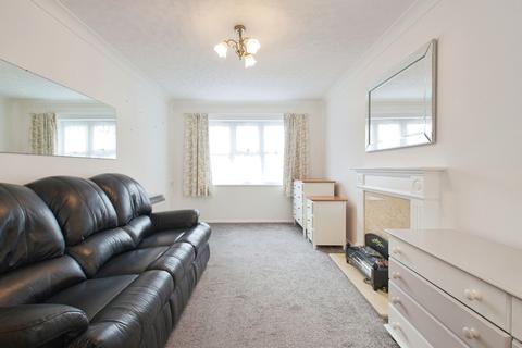 undefined, Kingsley Court (Bexleyheath), Bexleyheath DA6