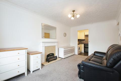 undefined, Kingsley Court (Bexleyheath), Bexleyheath DA6