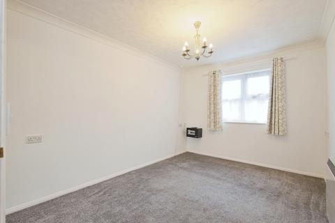 undefined, Kingsley Court (Bexleyheath), Bexleyheath DA6
