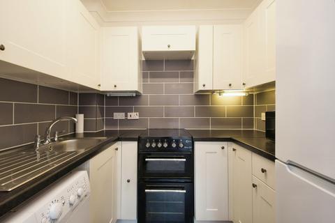 undefined, Kingsley Court (Bexleyheath), Bexleyheath DA6
