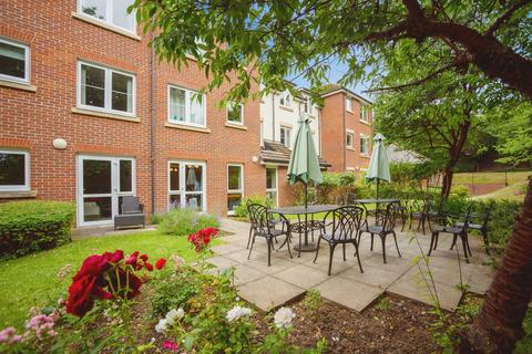 1 bedroom apartment for sale, Castle Court (Tonbridge), Tonbridge TN9