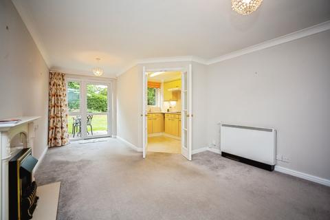 1 bedroom apartment for sale, Castle Court (Tonbridge), Tonbridge TN9