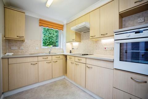 1 bedroom apartment for sale, Castle Court (Tonbridge), Tonbridge TN9