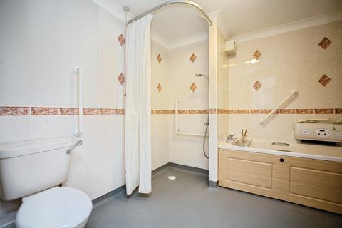 1 bedroom apartment for sale, Castle Court (Tonbridge), Tonbridge TN9