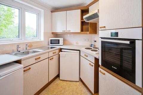 undefined, Bentley Court (Camberley), Camberley GU15