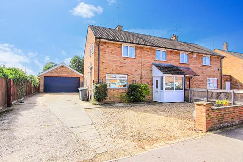 32 Birchs Close, Hockliffe, Leighton Buzzard, LU7 9LU