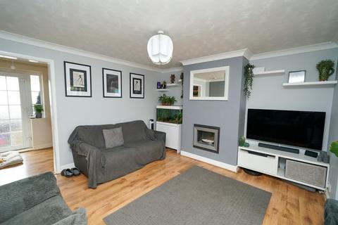 32 Birchs Close, Hockliffe, Leighton Buzzard, LU7 9LU