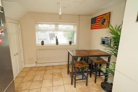 32 Birchs Close, Hockliffe, Leighton Buzzard, LU7 9LU
