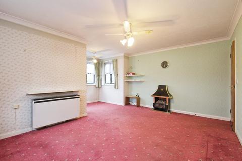 undefined, Beech Haven Court, Crayford DA1