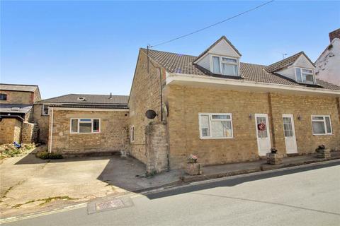 undefined, High Street, Wiltshire SN5