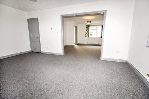 undefined, High Street, Wiltshire SN5