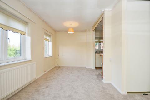 undefined, Gable Lodge, West Wickham BR4