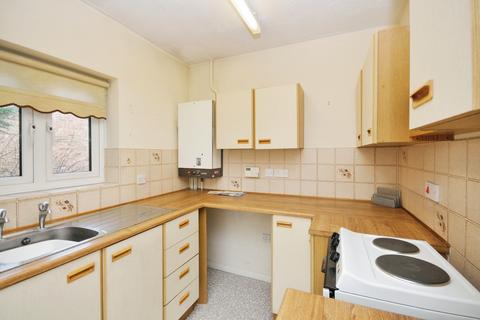 undefined, Gable Lodge, West Wickham BR4
