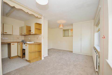 undefined, Gable Lodge, West Wickham BR4