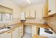 Additional image 3 of Gable Lodge, West Wickham BR4