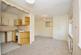 Additional image 4 of Gable Lodge, West Wickham BR4