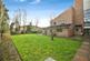 Additional image 10 of Gable Lodge, West Wickham BR4