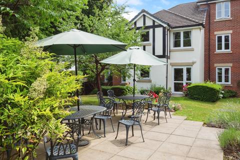 2 bedroom apartment for sale, Castle Court (Tonbridge), Tonbridge TN9