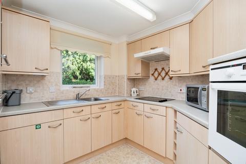 2 bedroom apartment for sale, Castle Court (Tonbridge), Tonbridge TN9