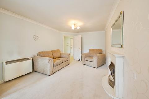 1 bedroom apartment for sale, Austen Court, Southgate N21