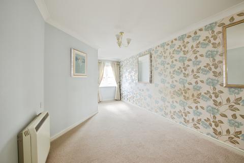1 bedroom apartment for sale, Austen Court, Southgate N21