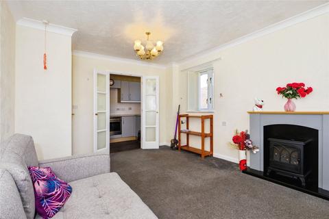 2 bedroom apartment for sale, Glendale, Folkestone CT20