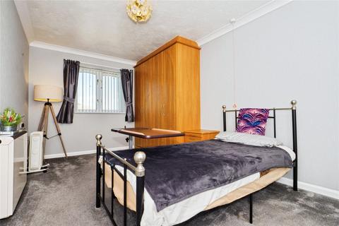 2 bedroom apartment for sale, Glendale, Folkestone CT20