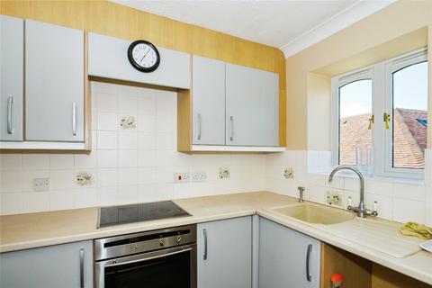 2 bedroom apartment for sale, Glendale, Folkestone CT20