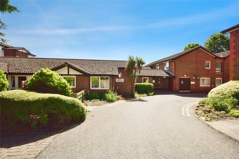 undefined, Barden Court, Maidstone ME14