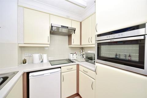 undefined, Barden Court, Maidstone ME14