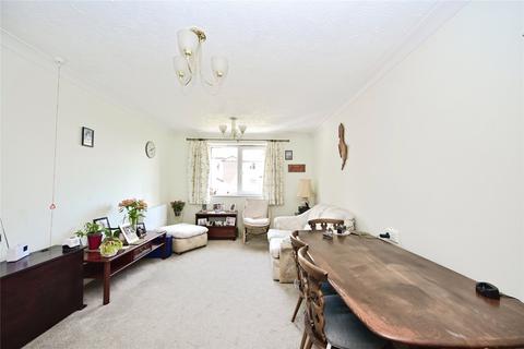 1 bedroom apartment for sale, Barden Court, Maidstone ME14