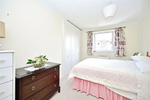 1 bedroom apartment for sale, Barden Court, Maidstone ME14