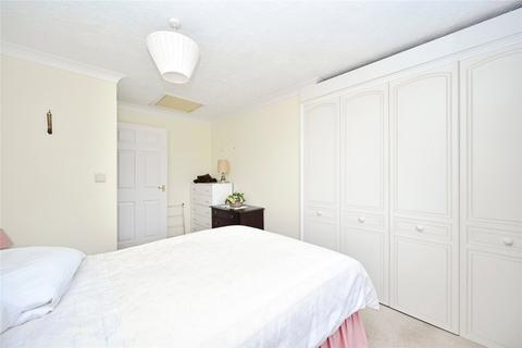 1 bedroom apartment for sale, Barden Court, Maidstone ME14