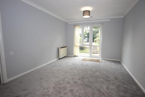 1 bedroom apartment for sale, Oak Lodge (Sutton), Sutton SM1