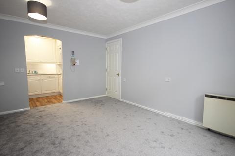 1 bedroom apartment for sale, Oak Lodge (Sutton), Sutton SM1
