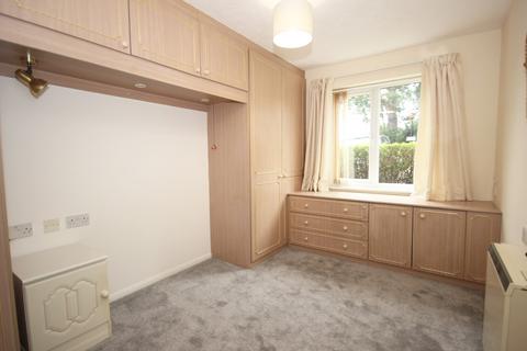1 bedroom apartment for sale, Oak Lodge (Sutton), Sutton SM1