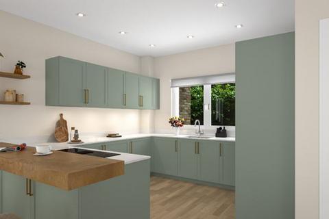 3 bedroom apartment for sale, Edinburgh EH4