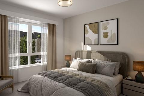 3 bedroom apartment for sale, Edinburgh EH4