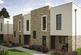 Additional image 9 of Edinburgh EH4