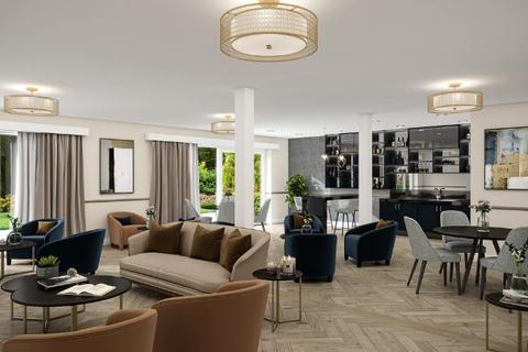 2 bedroom apartment for sale, Edinburgh EH4